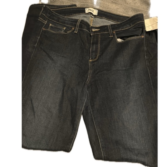 Jeans - Picture 4 of 4